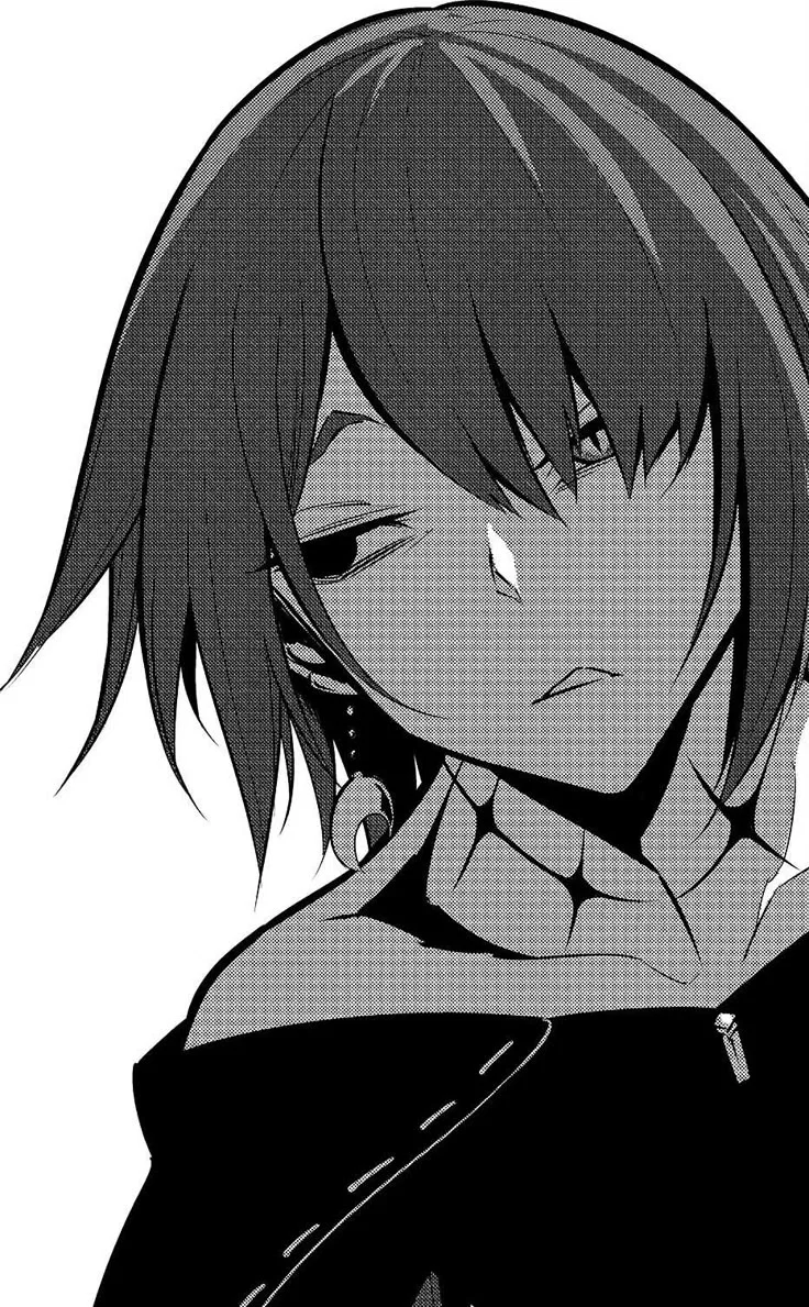 I have 10 followers and do nothing, why?