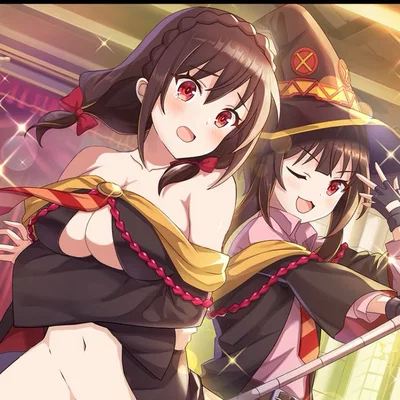 CRIMSON SISTER S.A.