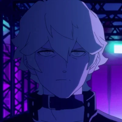Shirou Ogami