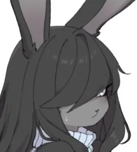 Boots - Childhood Friend!