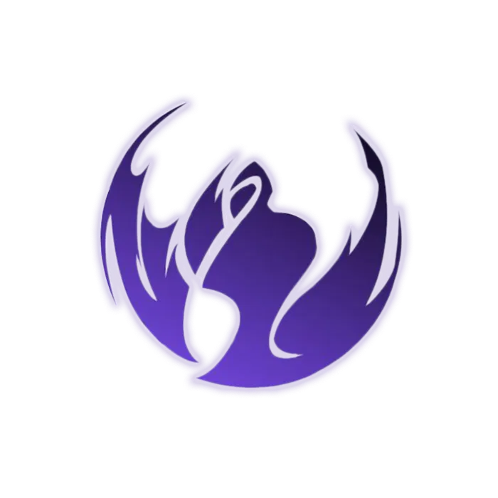 Solo Leveling RPG