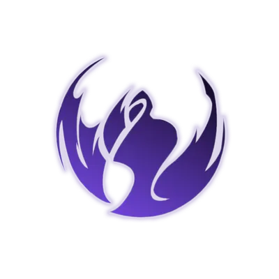 Solo Leveling RPG
