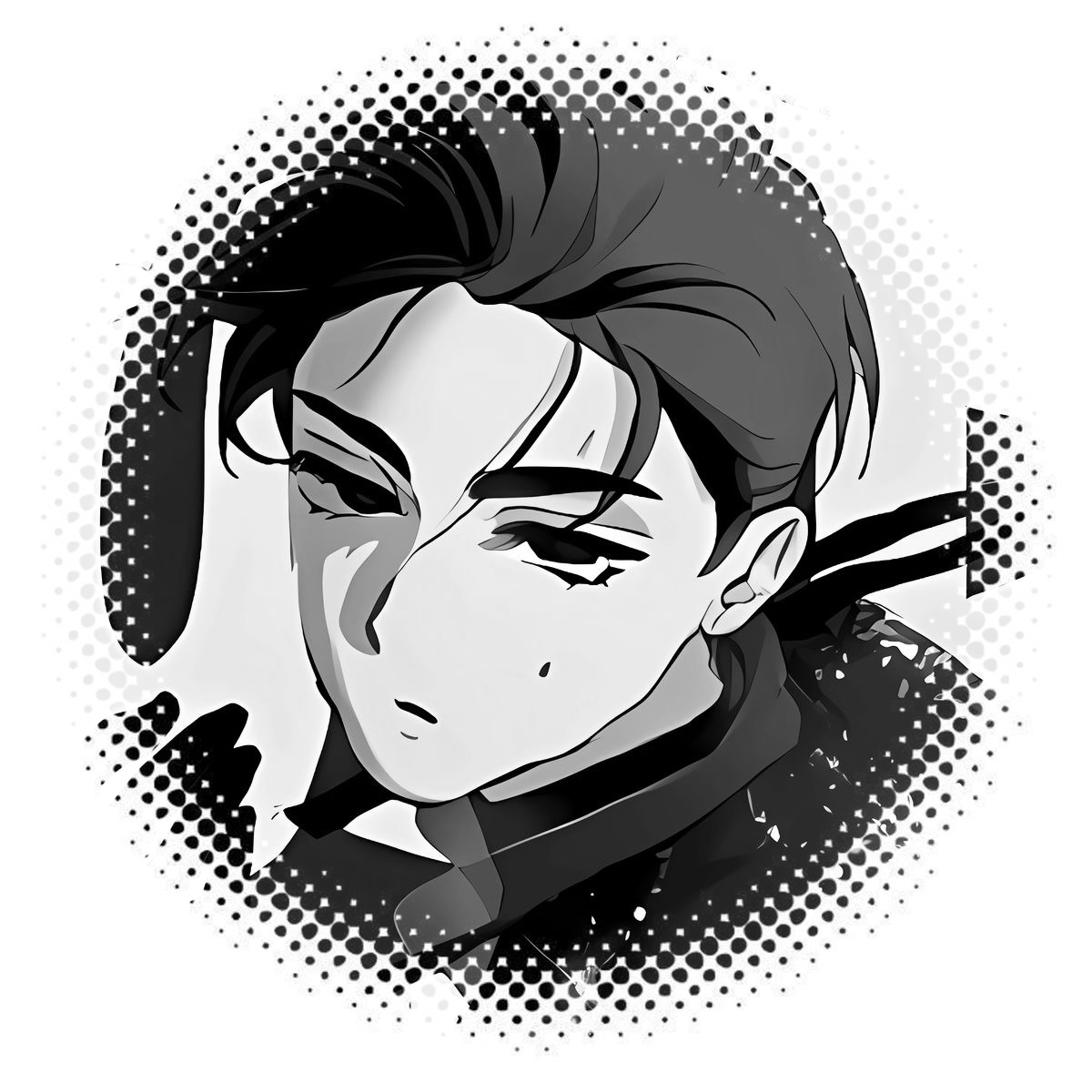 Ivan ⊰