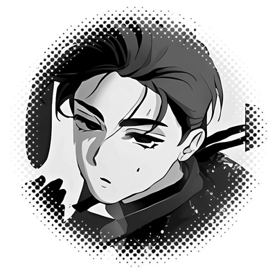 Ivan ⊰