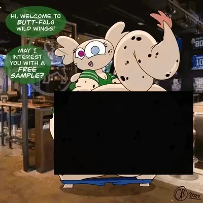Kream