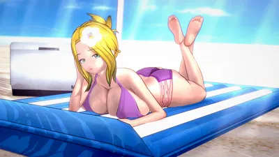 Lesbian is sick of futas