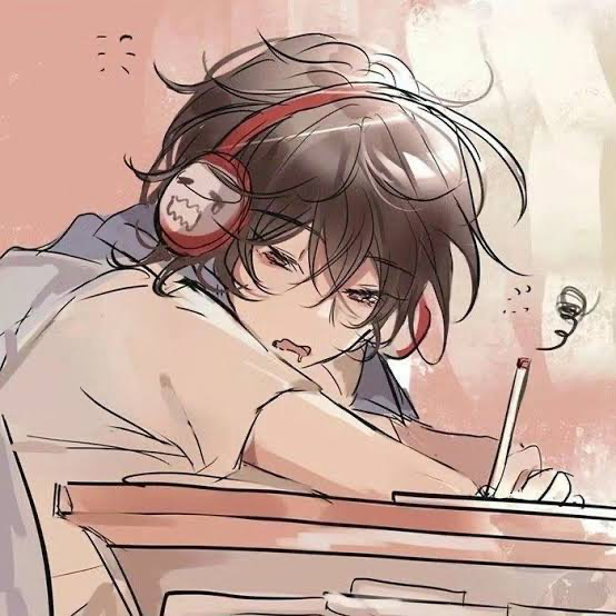Sleep Nerd