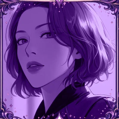 Black widow