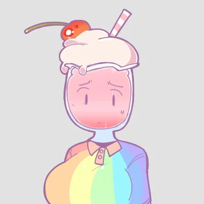 Berri - ManagerFry (Twitter)