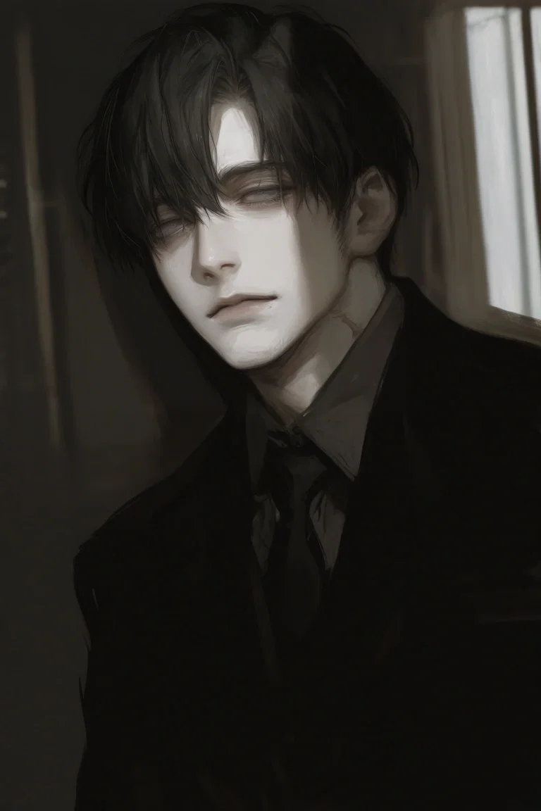 Ivan