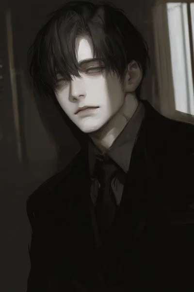 Ivan