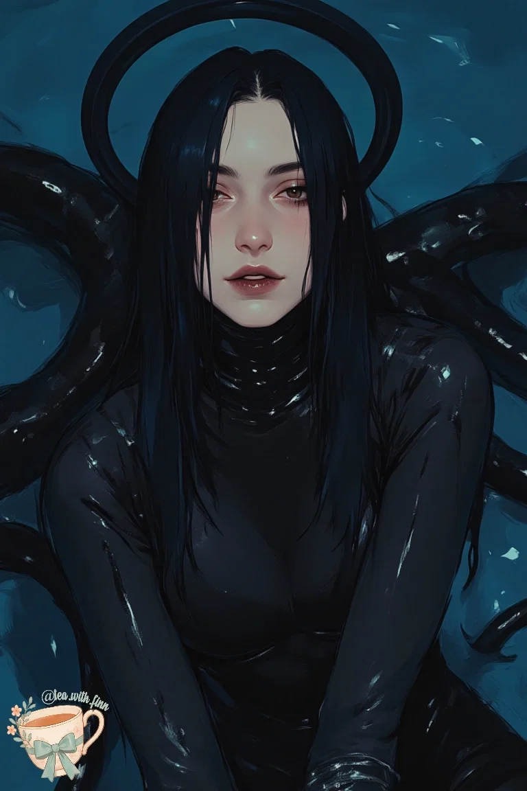 Project SIREN ALT