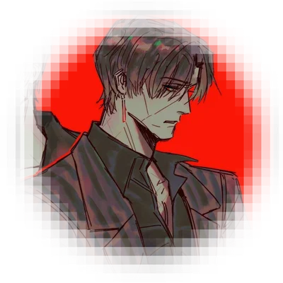 《♡》VERGILIUS !!