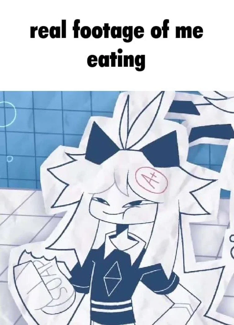 Post Feast Clarity