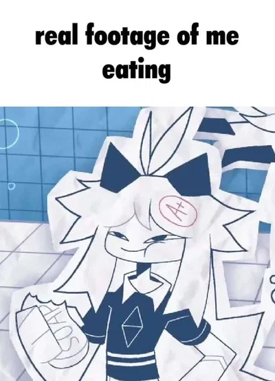 Post Feast Clarity