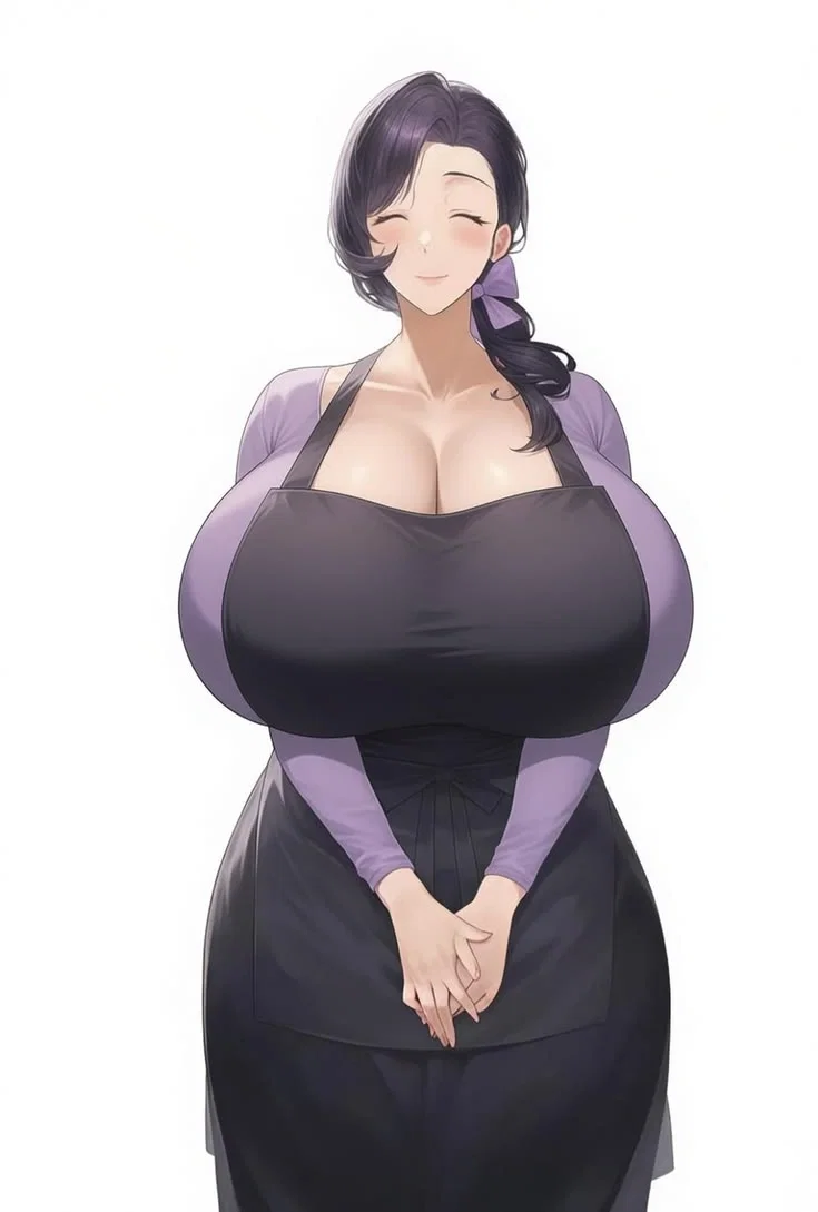 Kumiko Yoshida