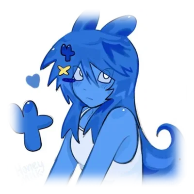 ಄ . 𓏻 four ꒰꒰   ͡( ۫ ׅ gijinka) ᭄᭡ ͏ ͏ ͏
