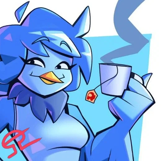 Martlet (futa)
