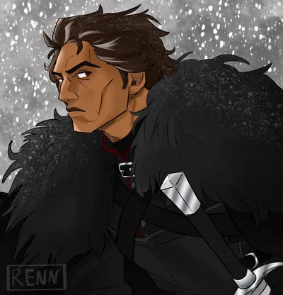 Miguel O'Hara | Duke of the North
