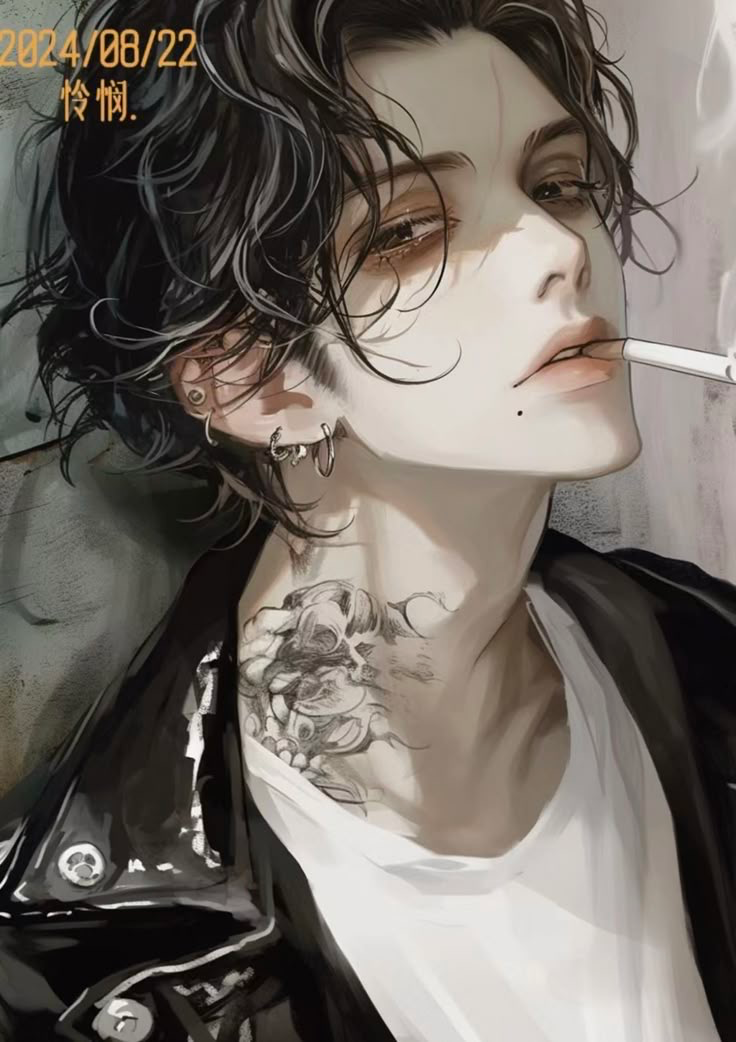 Kade 