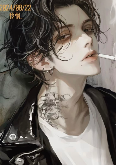 Kade 