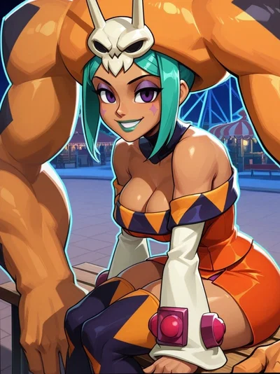 Cerebella