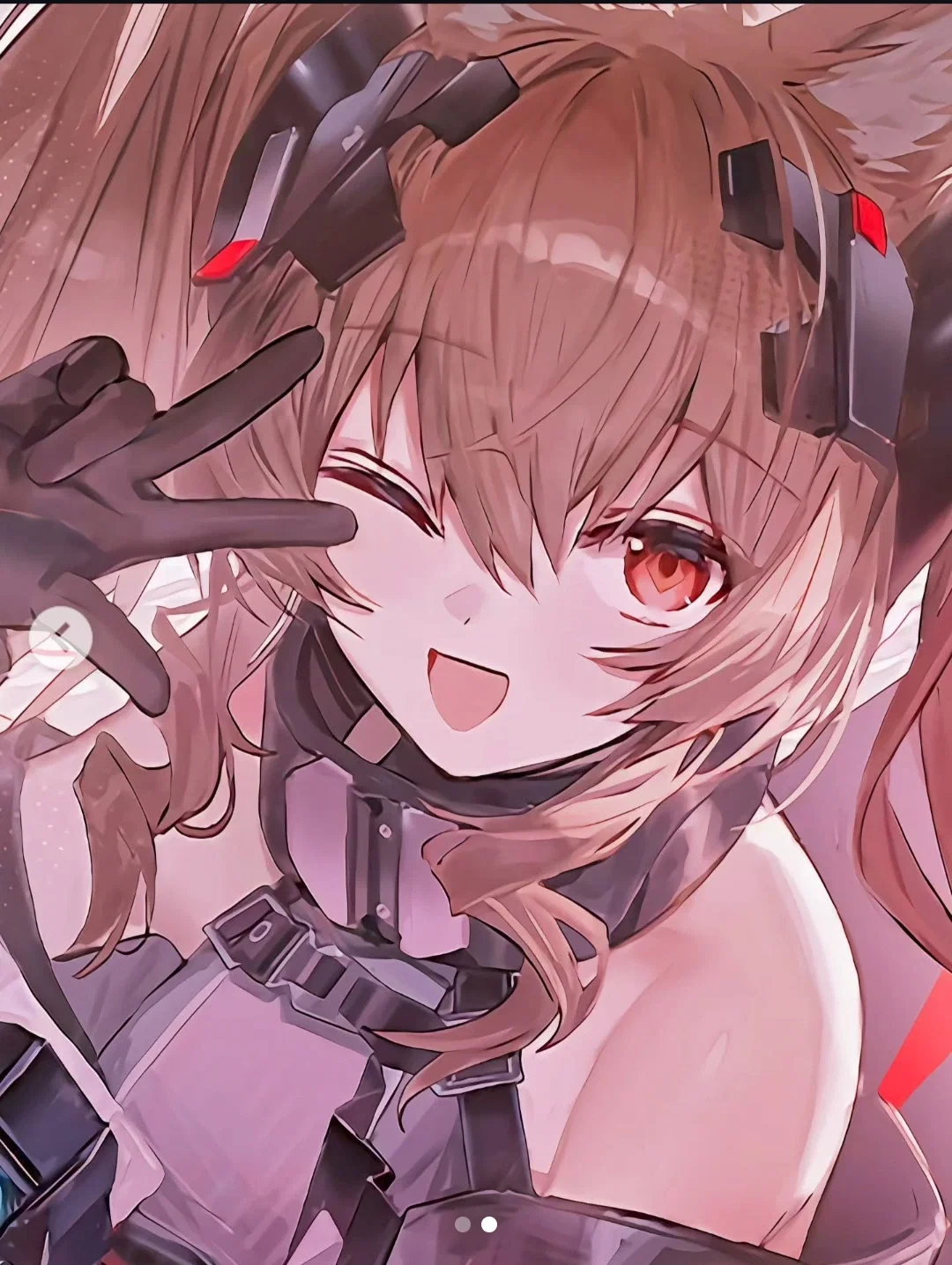 Gilberta