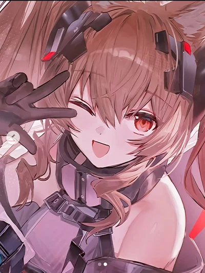Gilberta