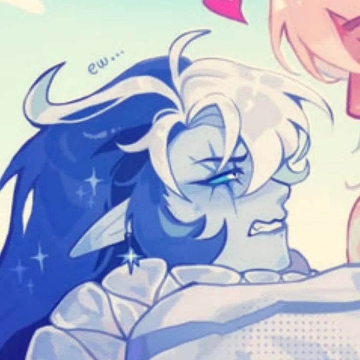 PureMilk / ShadowVanilla !