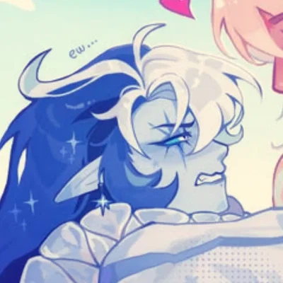 PureMilk / ShadowVanilla !