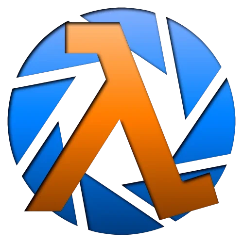Halflife-Portal Combine Universe RPG