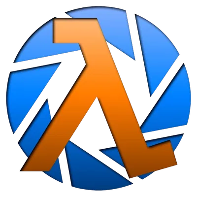 Halflife-Portal Combine Universe RPG