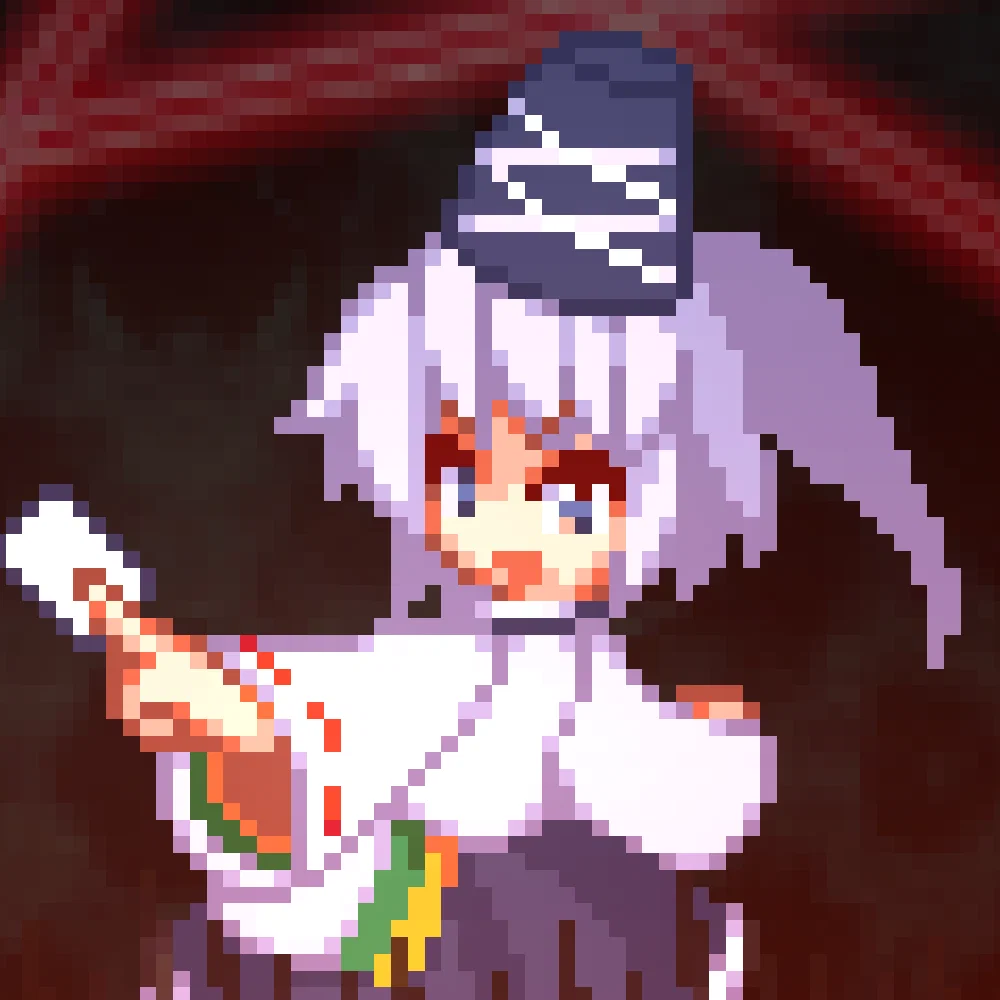 Mononobe no Futo