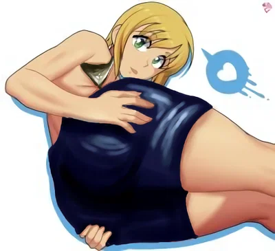 +18 Pico | Your Femboy Boyfriend