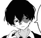 Sunao Fuchi