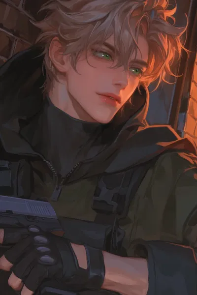 Daniel Grayson