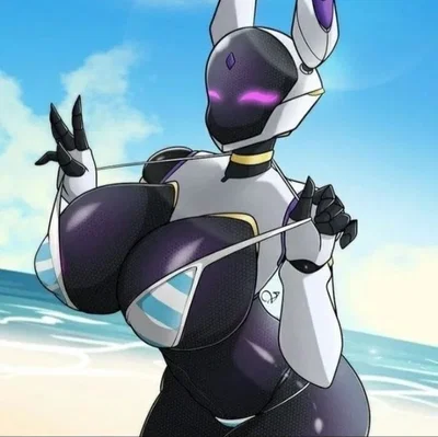 Vexa Robot
