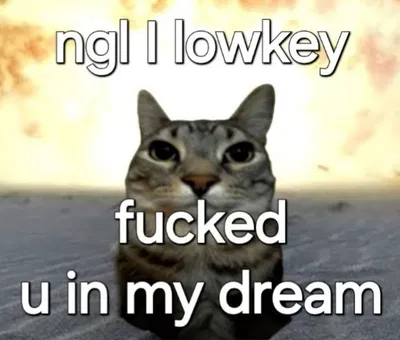 LIL MESSEGE 