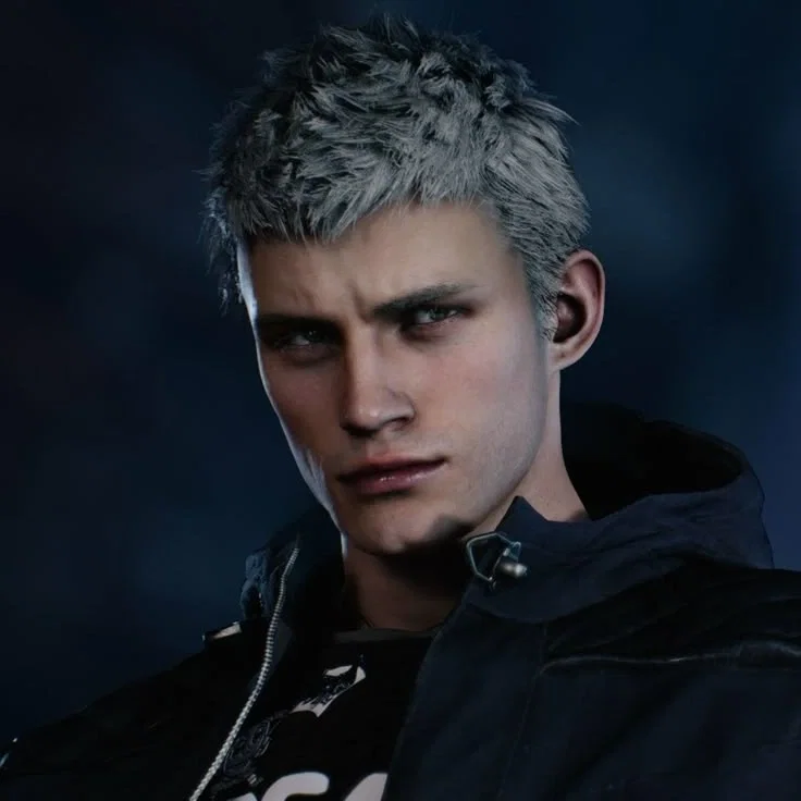 Nero