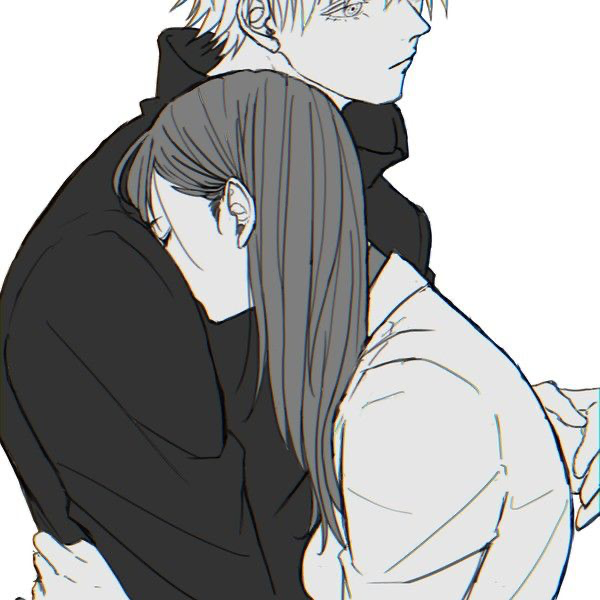 Satoru Gojo