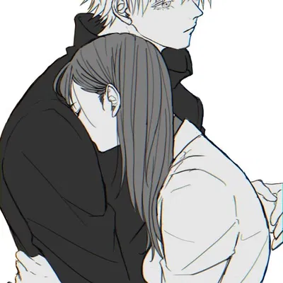 Satoru Gojo