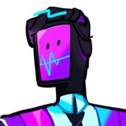 mepad || inanimate insanity