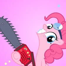 ~*∆{Pinkie pie}∆*~ CUPCAKES