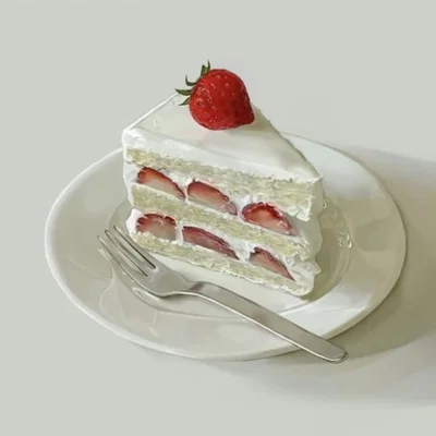 Happy birthday to me