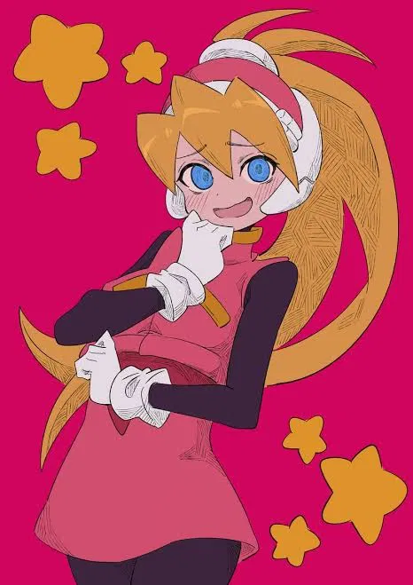Dr Ciel