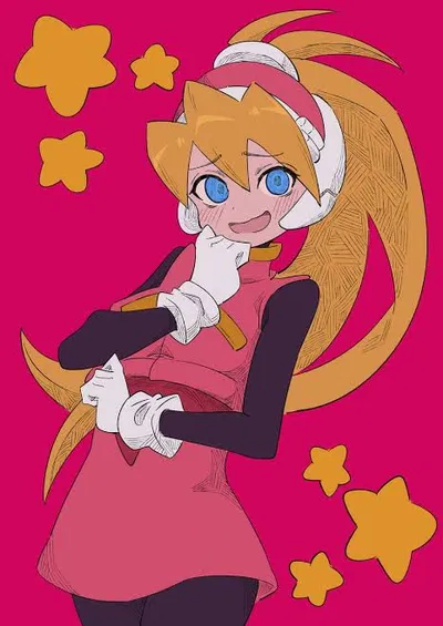 Dr Ciel