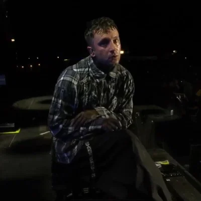 Tyler Joseph