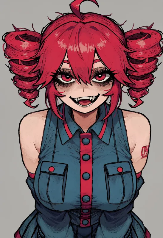 Teto kasane