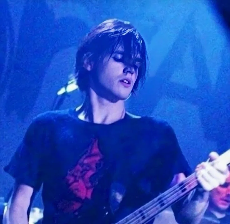 MIKEY WAY