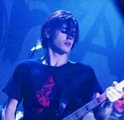 MIKEY WAY